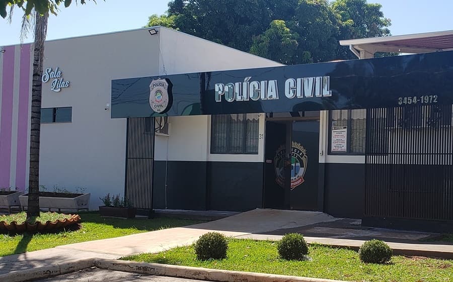 Em Maracaju, idosa é ameaçada de morte após sentar próximo à casa de vizinho