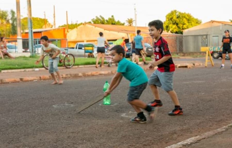 Com premiação em dinheiro, inscrições para o 3º torneio de bets já estão abertas