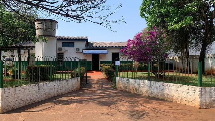 Assistência Social registra aumento no número de atendimentos, com cerca de 700 pessoas por dia