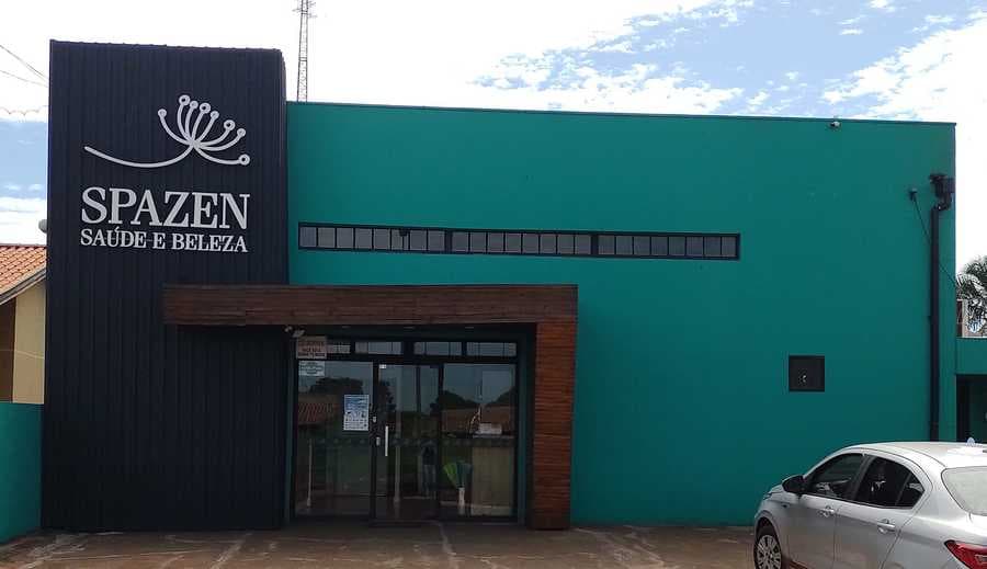 Spazen realiza promoção do Dia das Mães com combos a partir de R$ 175,00, confira