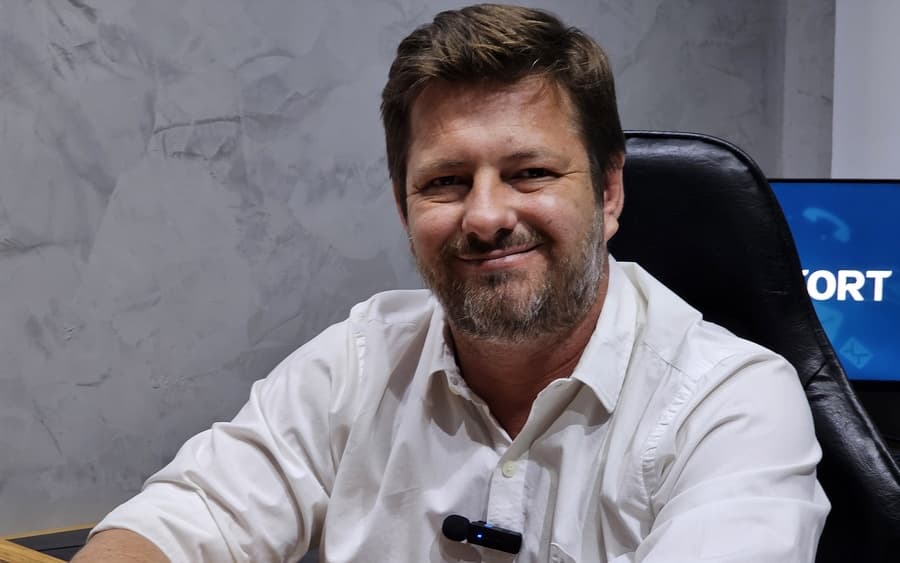 Sem acordo com PL, Junior Felini marca convenção do PRD para dia 03 com PDT e Avante