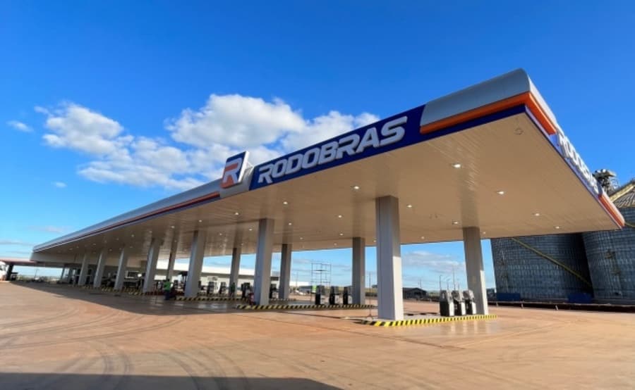 Grupo Rodobras anuncia nova unidade em Sidrolândia e inicia contratação em diversas áreas
