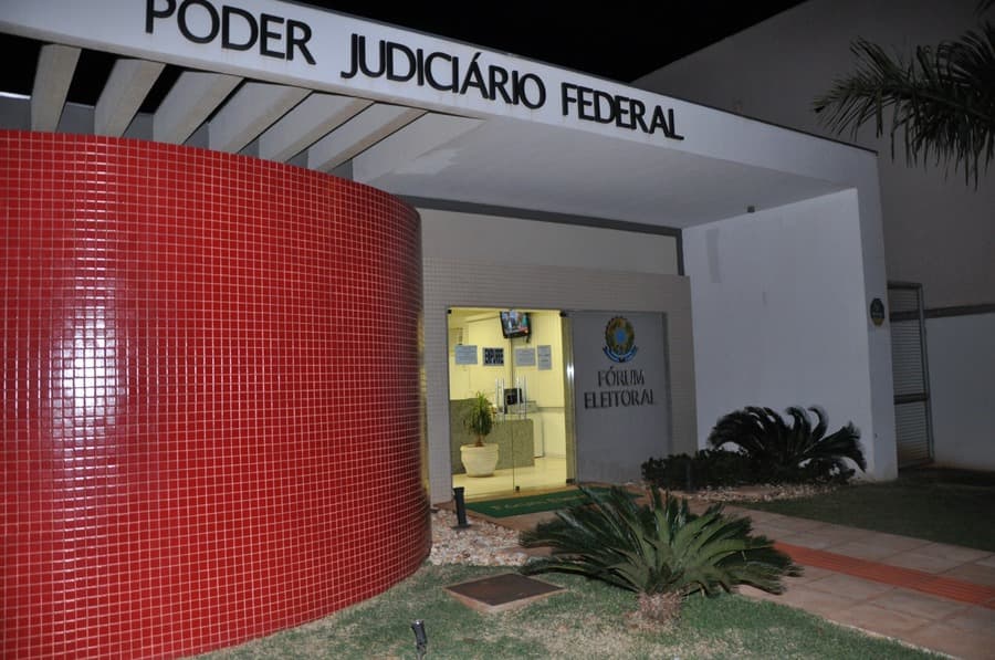 TRE/MS determina cancelamento de comícios de Rodrigo Basso e Vanda Camilo nesta quinta-feira