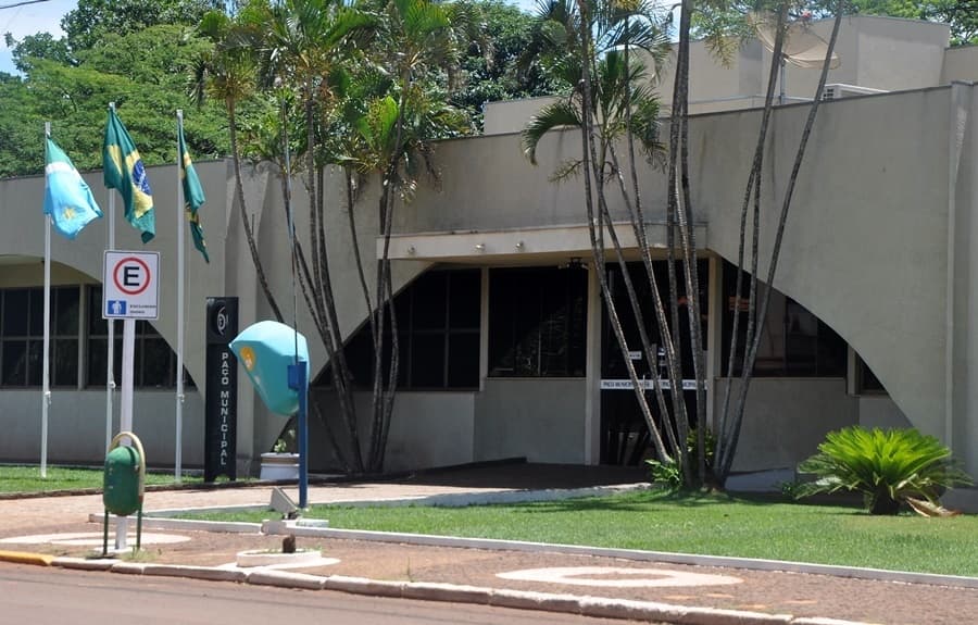Prefeitura de Sidrolândia convoca famílias beneficiadas pelo Projeto Lote Urbanizado
