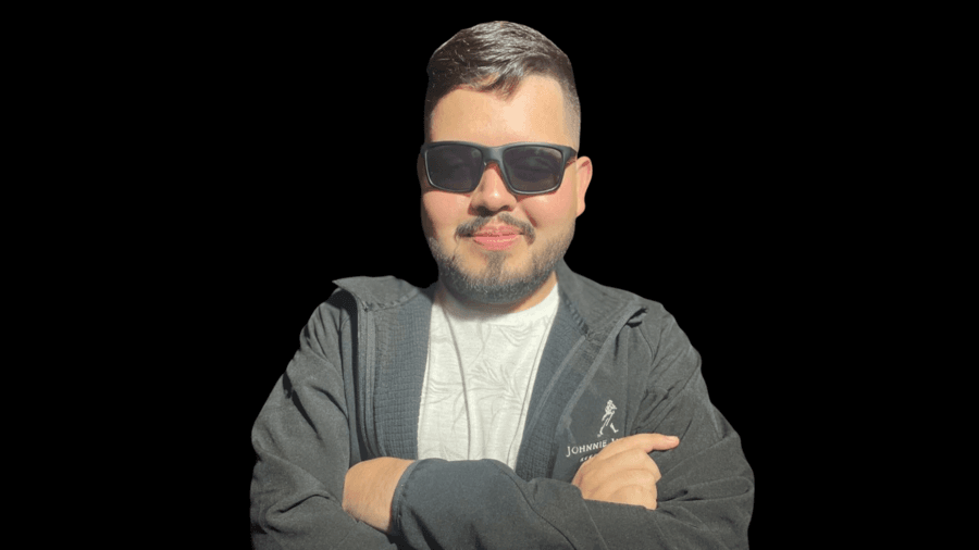 Nava Conveniência e Nava Club contam com programação imperdível neste sábado e domingo