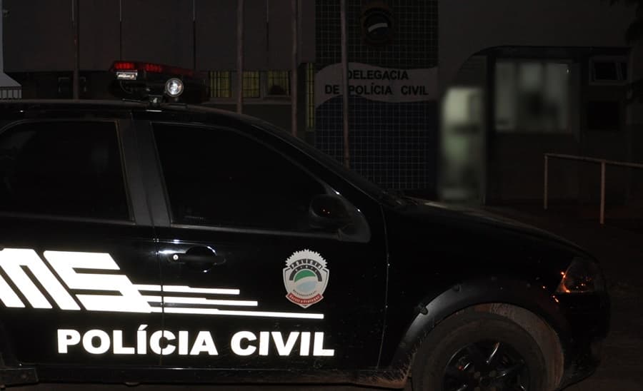 Juiz autoriza e detenta vítima de possível estupro na delegacia tem prisão revogada