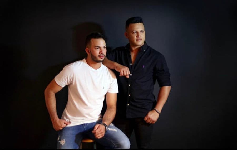 Conheça Wilson & Cristiano a dupla revelação do MS, de Maracaju para o Brasil