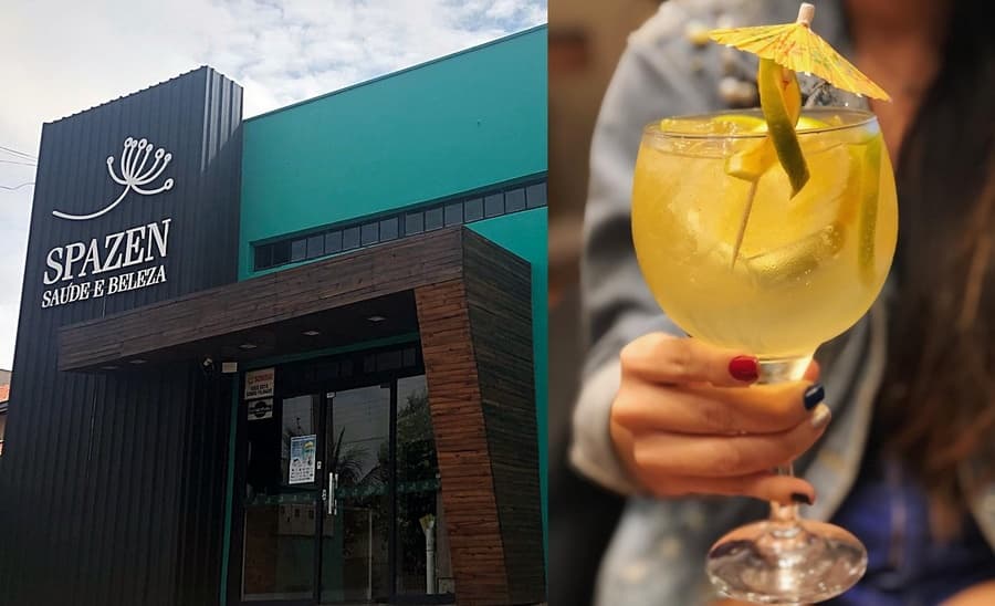 Nova direção da Spazen promove evento de reinauguração nesta sexta-feira