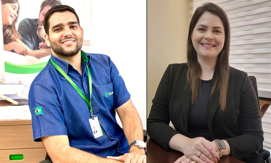 Em Maracaju, Sicredi promove palestra sobre educação financeira nesta sexta-feira