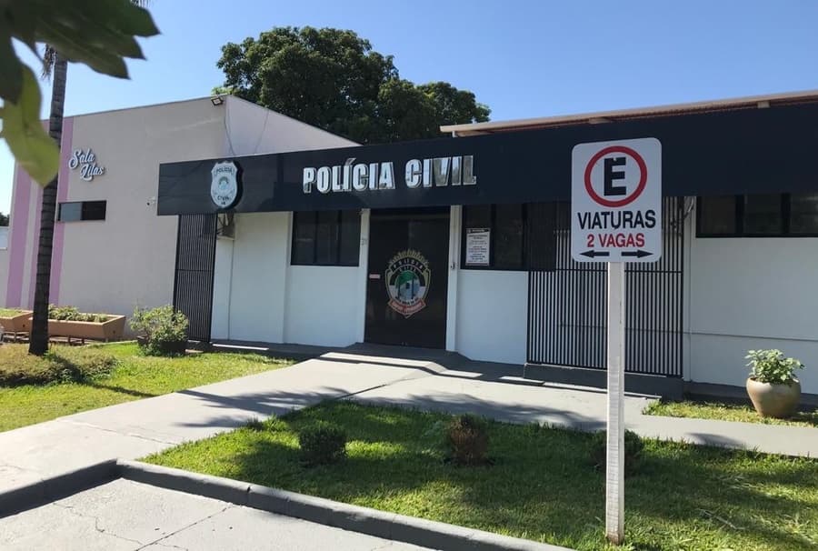 Em Maracaju, Polícia Civil recupera R$ 4 milhões de empresa que caiu em golpe da soja