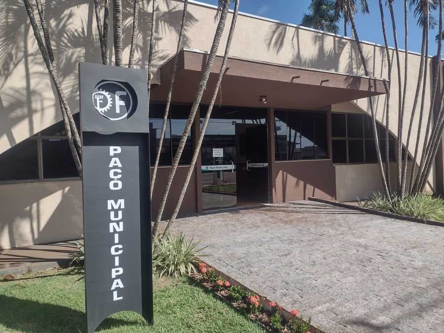 Prefeitura abre na segunda-feira inscrições para os Programas Bolsa e Transporte Universitário