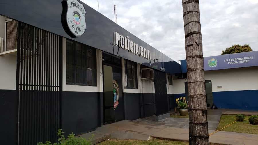 Homem vê anuncio de passagens aéreas, tenta comprar e cai em golpe