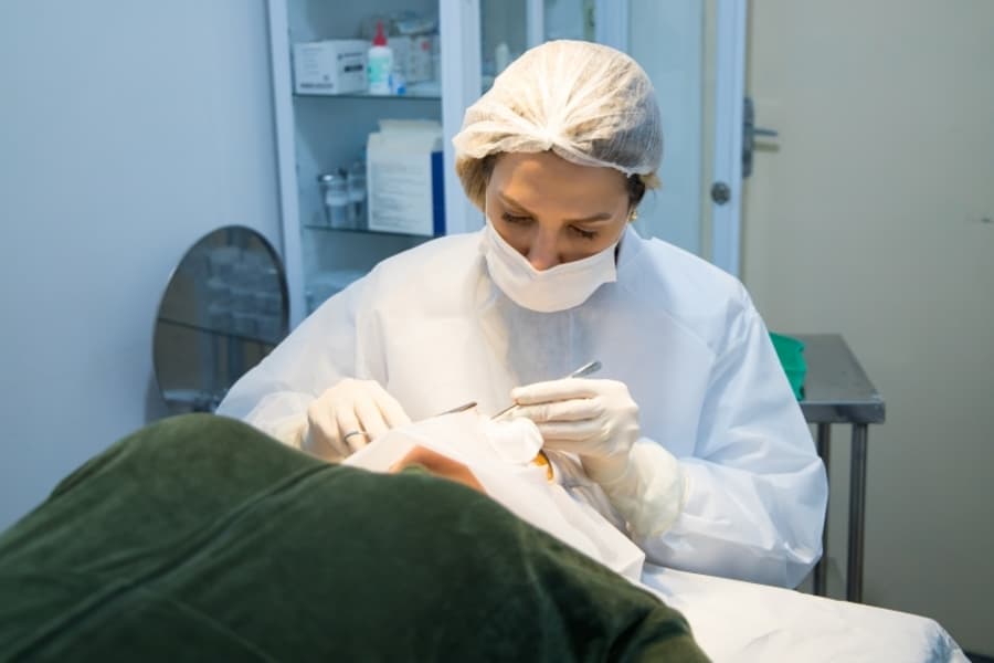Em Maracaju, prefeitura municipal amplia investimento em especialidades médicas