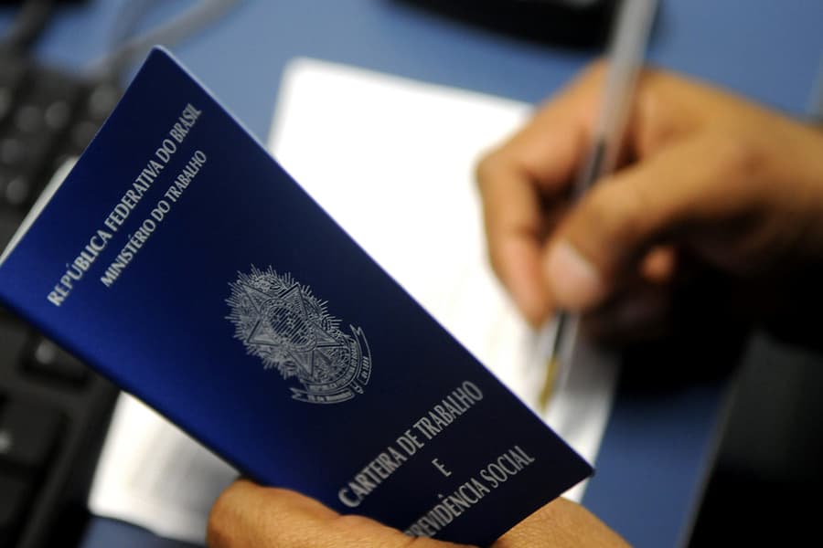 Em Mato Grosso do Sul, Funtrab oferece 3 mil vagas de emprego em diversos setores