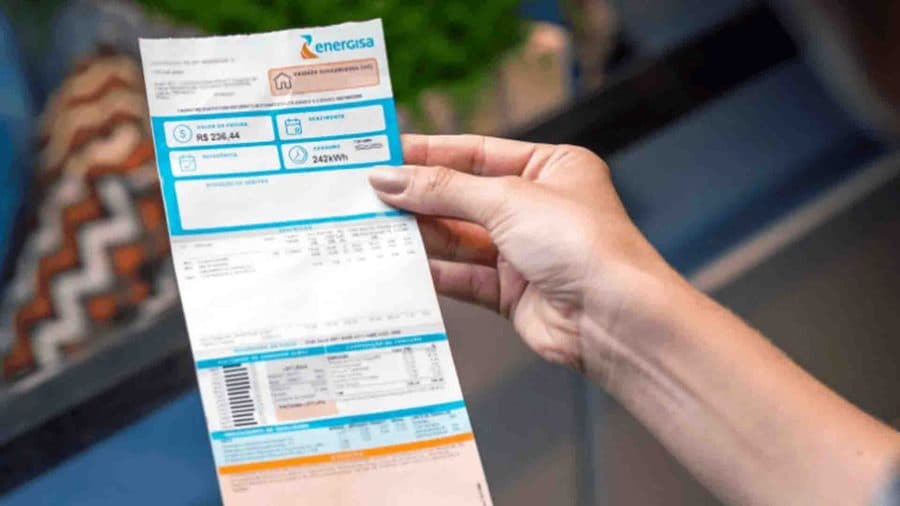 Aneel abre processo de reajuste da tarifa da Energisa 4 meses após alta de 18% em MS