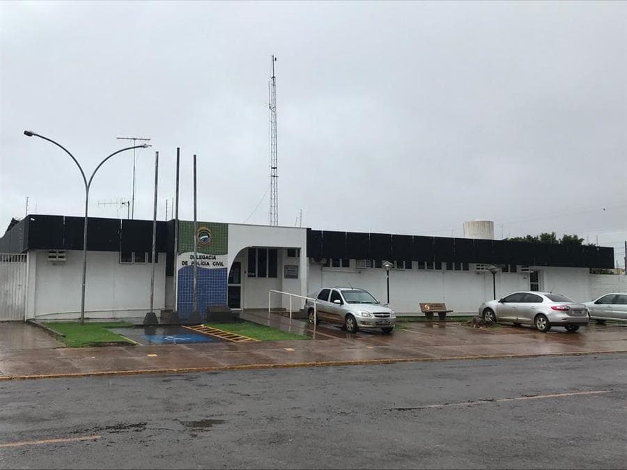 Homem de 29 anos cai em golpe após negociar veículo pela internet e perde R$ 6 mil