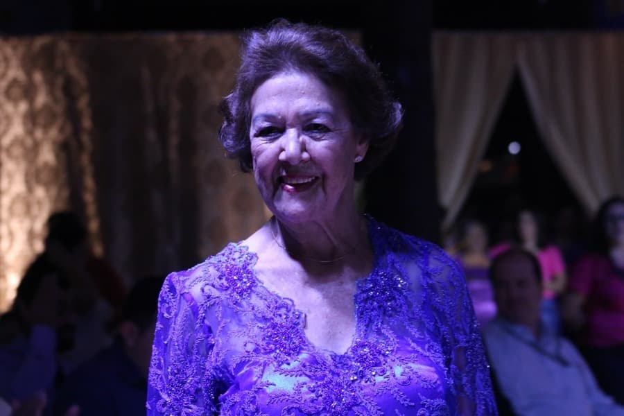 Concurso Miss e Mister 60+ abre inscrições e ocorrerá durante a Expo Sidrolândia 2022