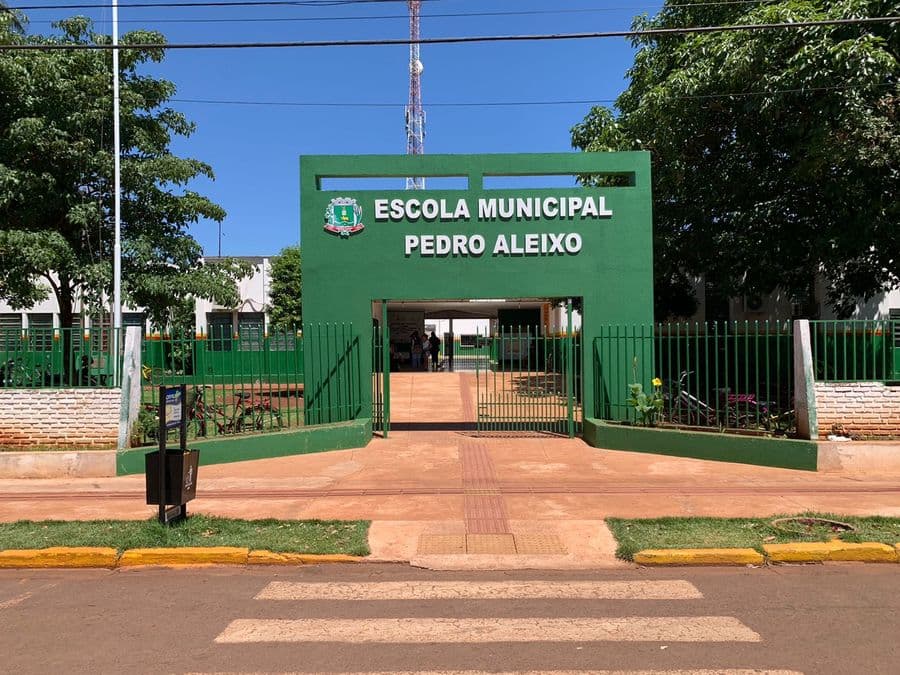 Anunciado o calendário de rematrículas 2023 na Rede Municipal de Ensino