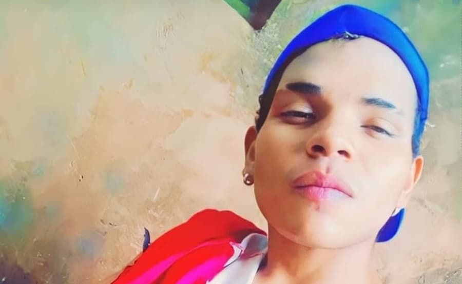 Jovem de 21 anos encontrado morto no São Bento deixou carta de despedida para mãe