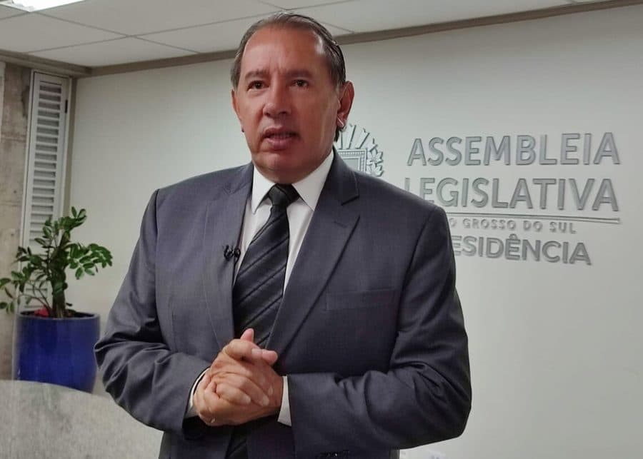 Mês da Mulher: Assembleia reafirma defesa de direitos e combate à violência