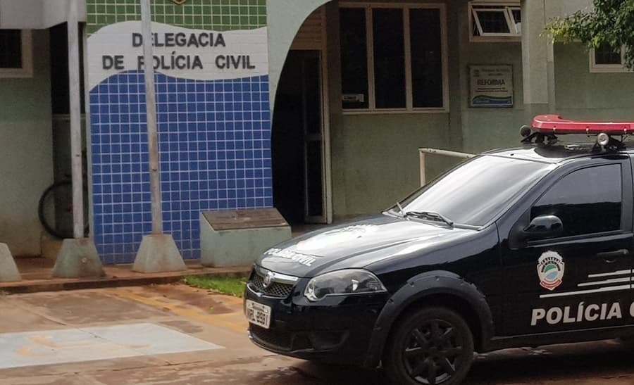 Idoso de 69 anos transfere 19,7 mil reais para namorada e ela desaparece