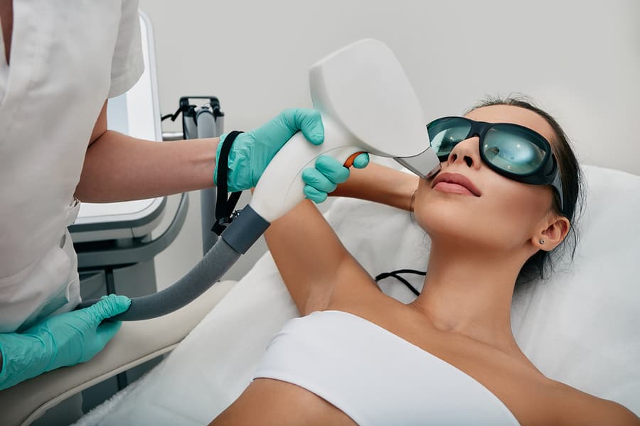 Promoção: Spazen faz Dia do Laser com 50% off no primeiro agendamento