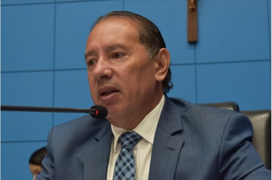 Gerson propõe ao Confaz aumentar isenção de ICMS de carros para PCDs