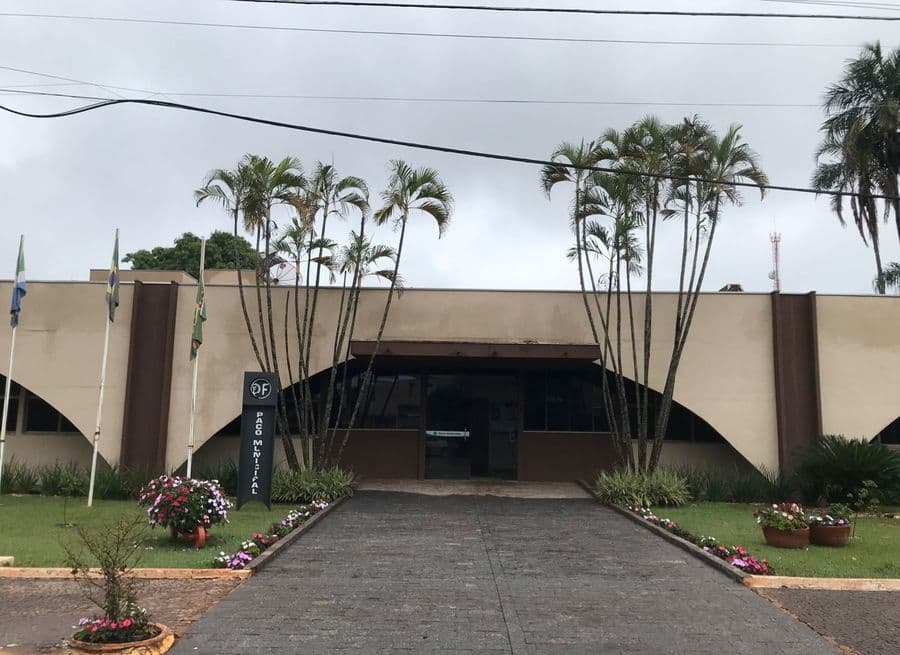 Prefeitura protocola Refis que dá descontos e parcela impostos em atraso