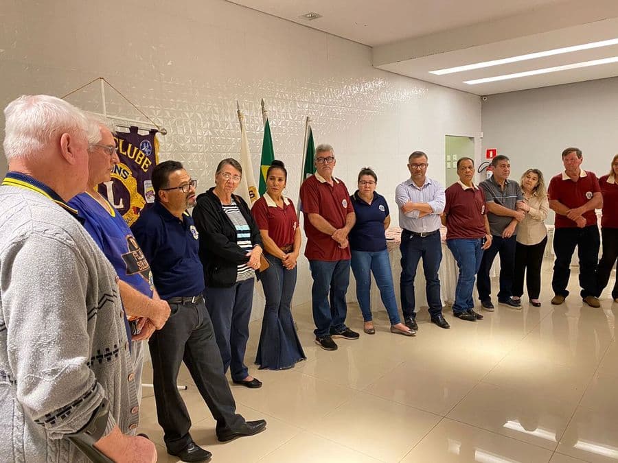 Organização prevê recorde de participação na Feijoada Solidária do Lions em prol ao Hospital