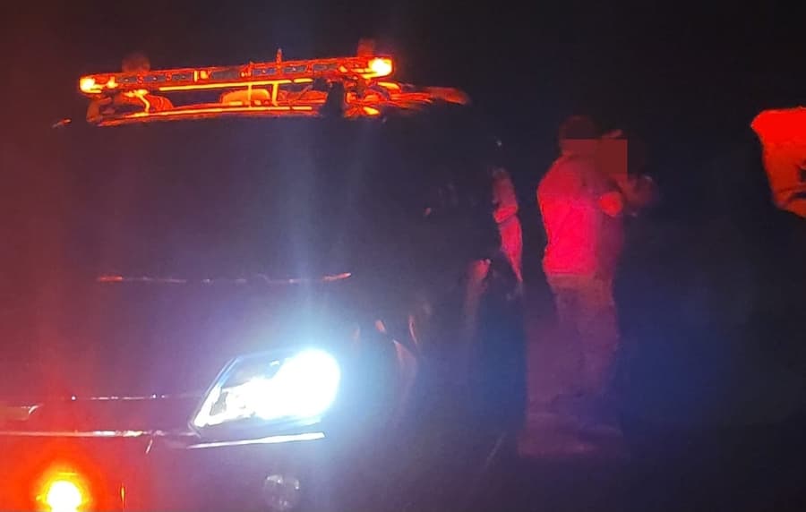 Em Maracaju, homem de 27 anos é encontrado morto em casa