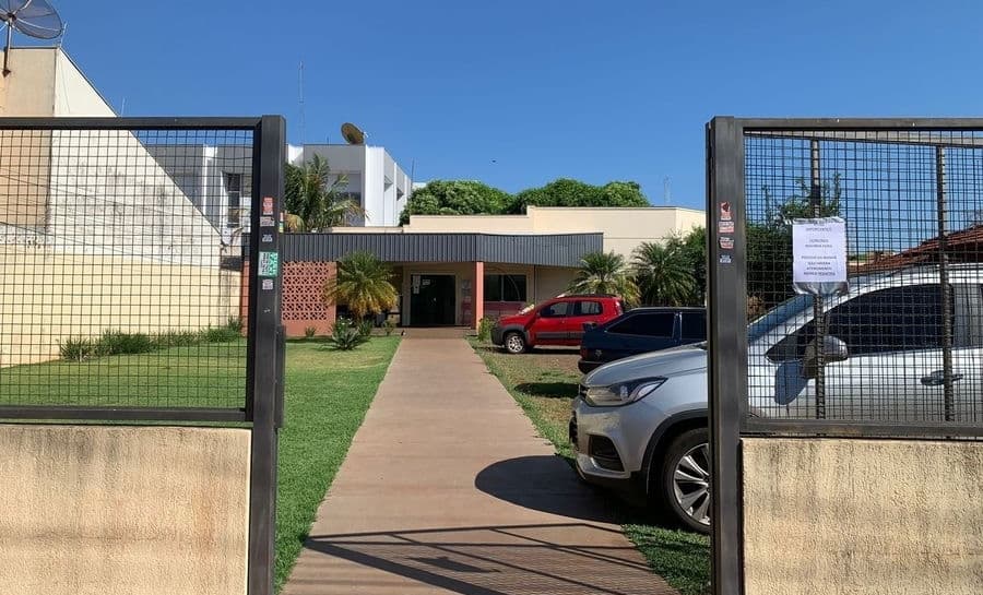 Clínica da Família passa a contar com três médicos para atender crianças