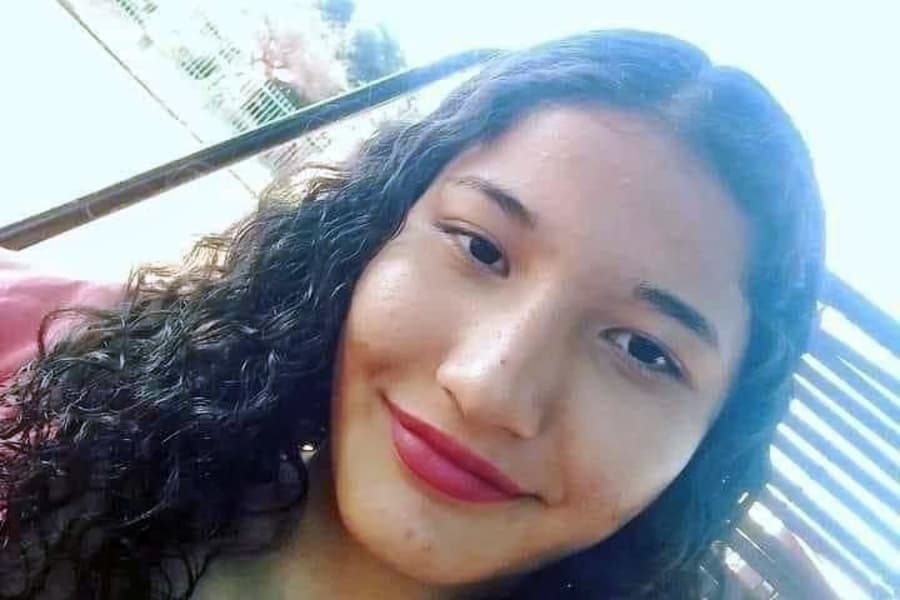 Em Sidrolândia, menina de 14 anos desaparece após ir para a escola
