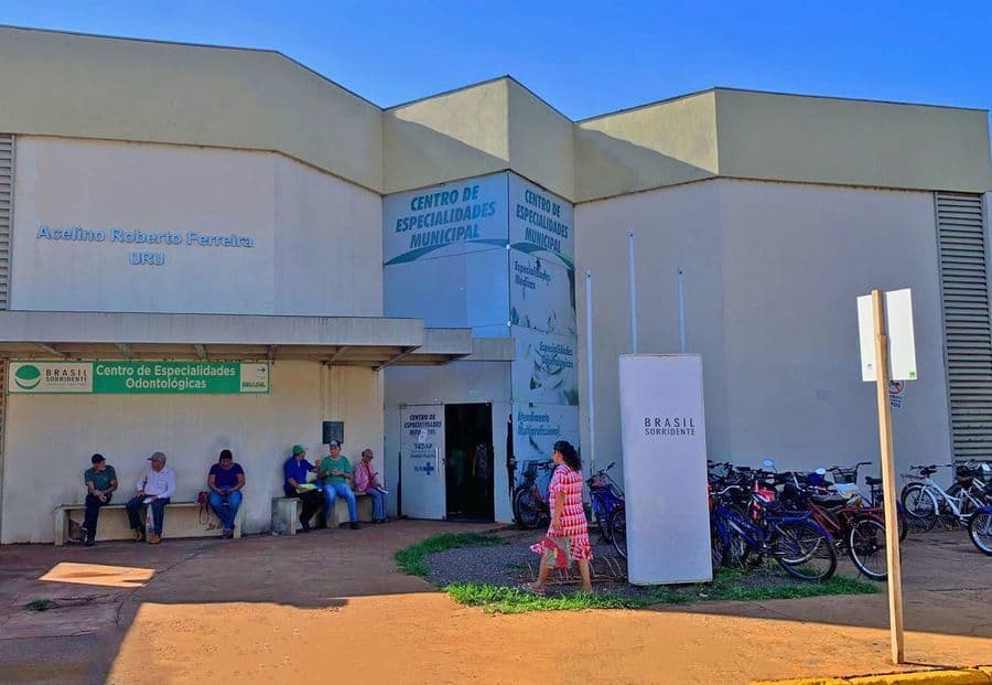 Outubro Rosa: CEM terá horário estendido para atendimento às mulheres