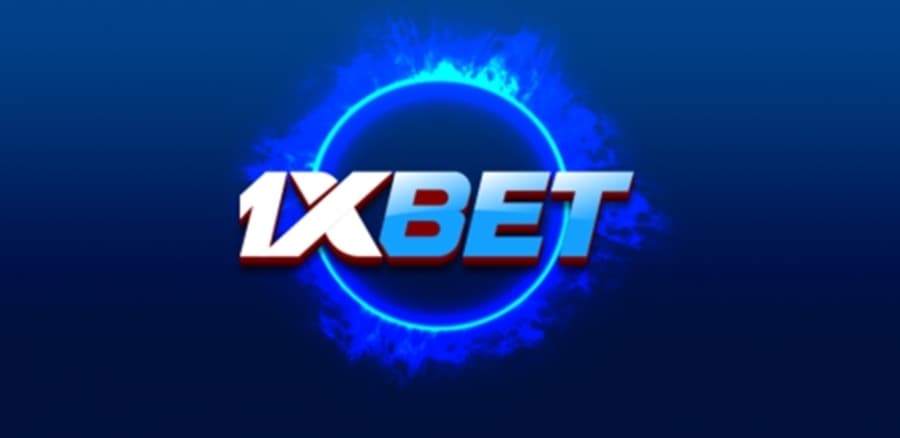 Tenha acesso ao rentável programa de afiliados em Portugal — 1xBet