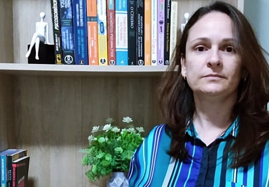 Procura por psicólogos aumenta em Sidrolândia, informa gerente mental do município