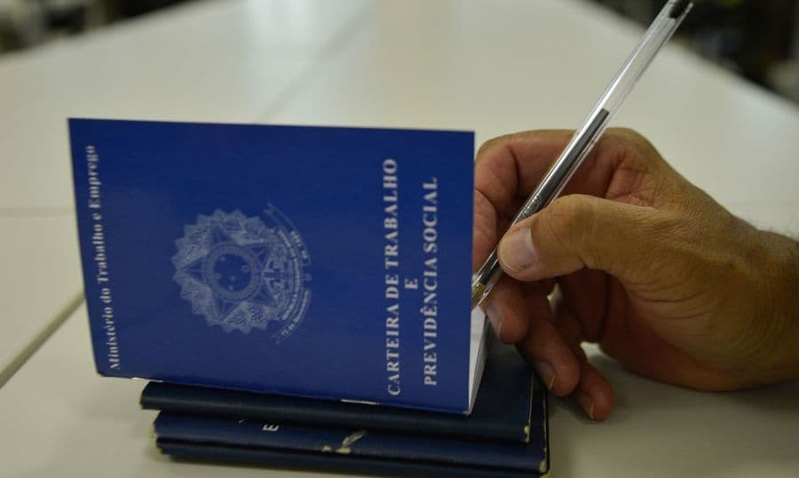 Semana inicia com vagas de emprego em Maracaju e Sidrolândia