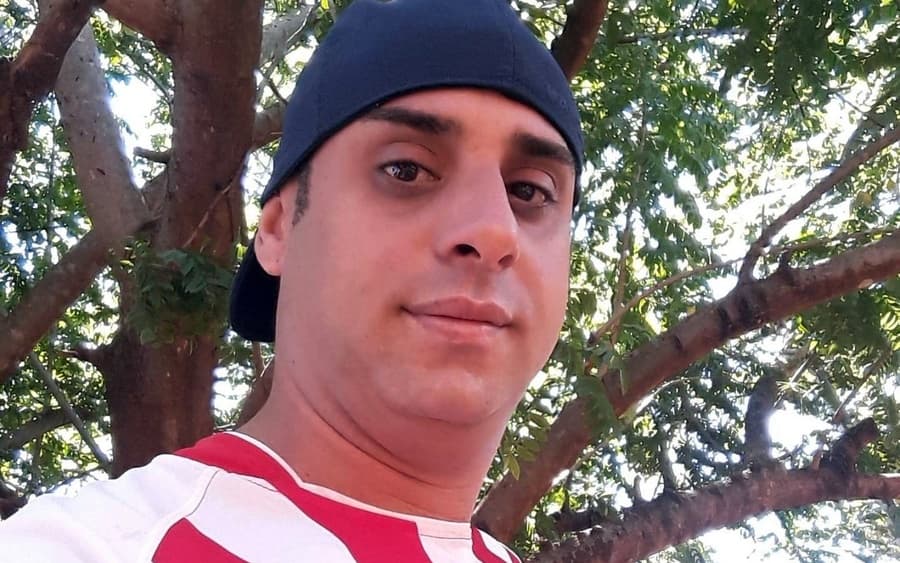Homem de 31 anos morre esfaqueado durante confusão no Bairro Jardim Paraíso