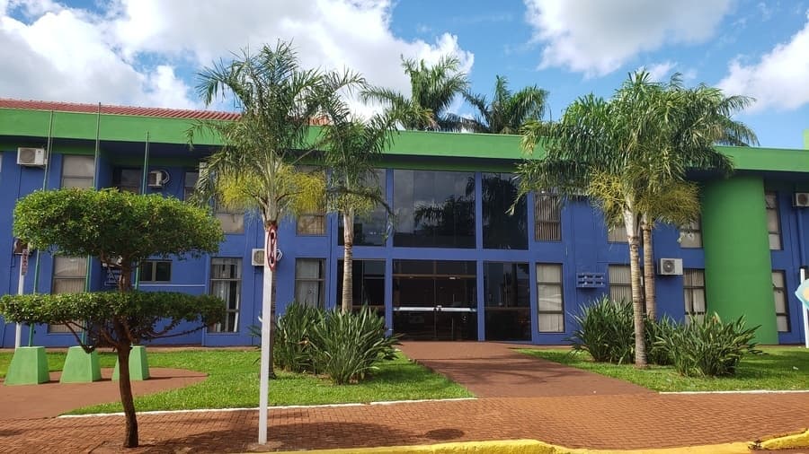 Prefeitura de Maracaju divulga resultado de licitações
