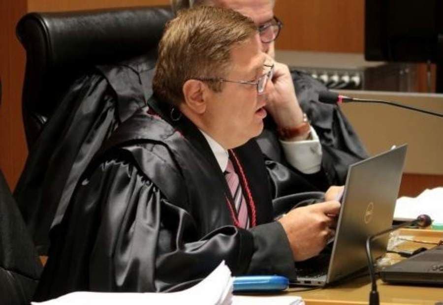Defesa do homem que cometeu homicídio qualificado em 2016 em Maracaju tenta mudar cidade de júri