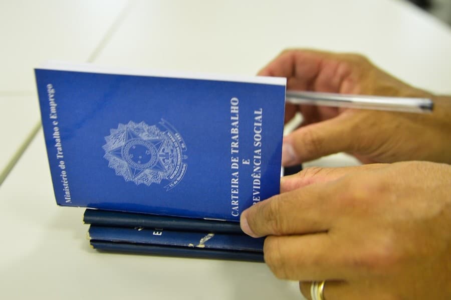 Confira as oportunidades de empregos disponíveis na Casa do Trabalhador de Maracaju e Sidrolândia