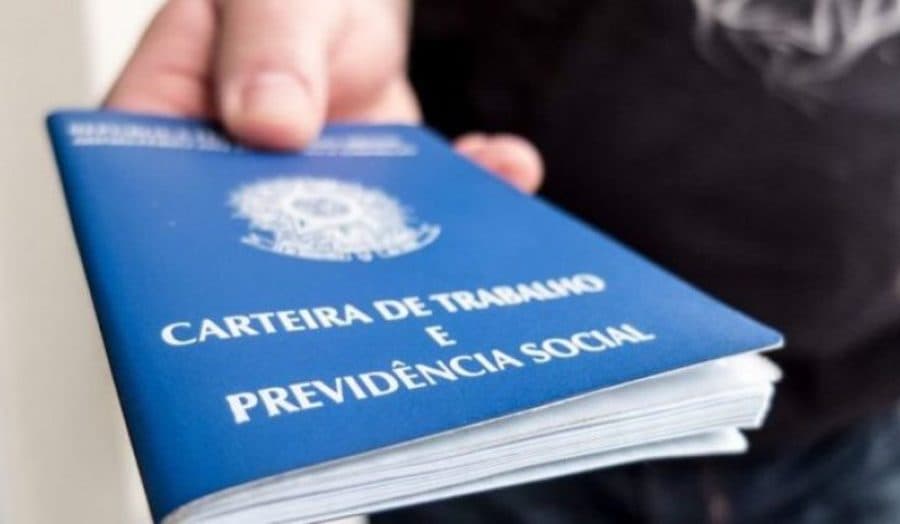 Funtrab oferece oportunidades de emprego em Maracaju e Sidrolândia