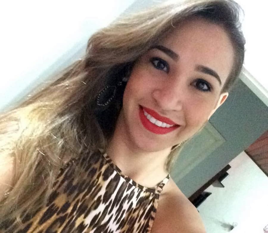 Empresária concede desconto para todos os clientes que comprovarem doação de sangue para menina de 10 anos