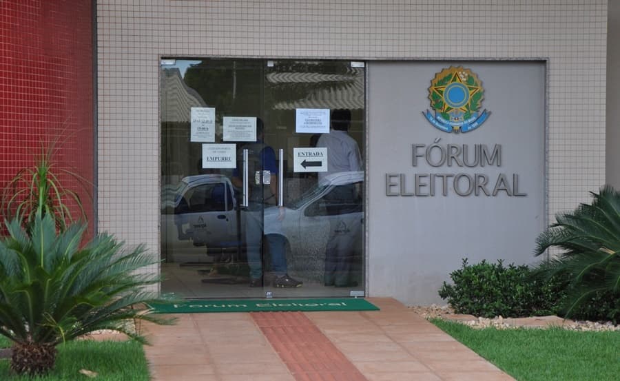 Juiz defere registro de coligações, mas candidatos continuam no aguardo de Julgamento