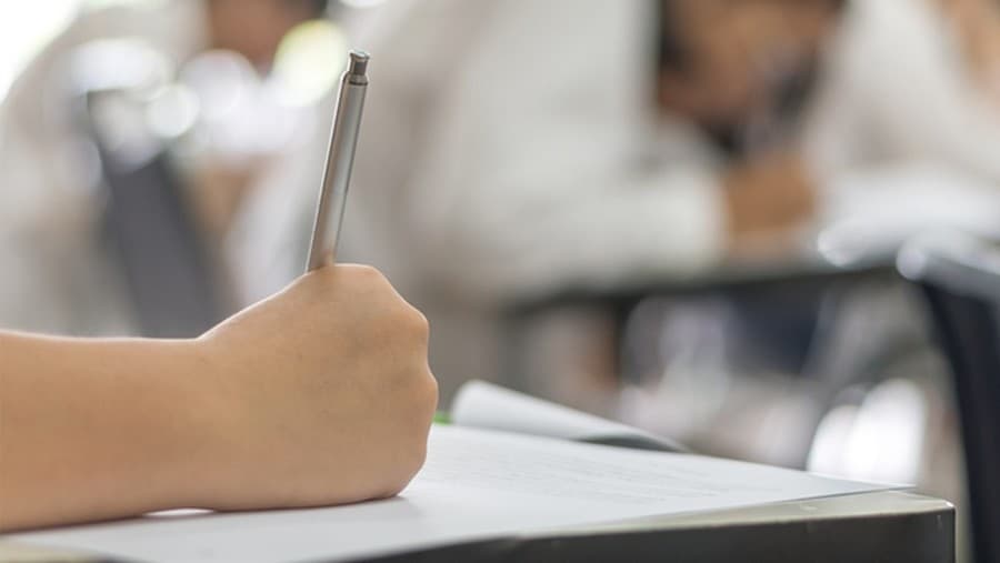 MPMS abre processo seletivo para estagiários; as inscrições encerram em novembro