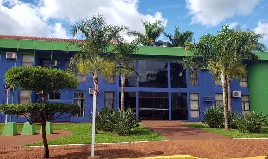 Prefeitura de Maracaju antecipa pagamento dos servidores municipais para esta quinta-feira