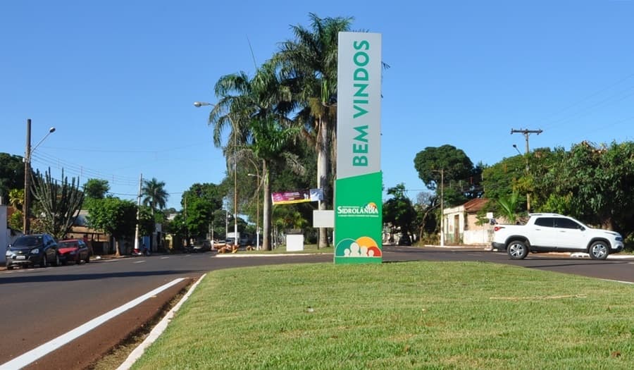 Em Sidrolândia, novo decreto traz mais flexibilização e libera festas particulares