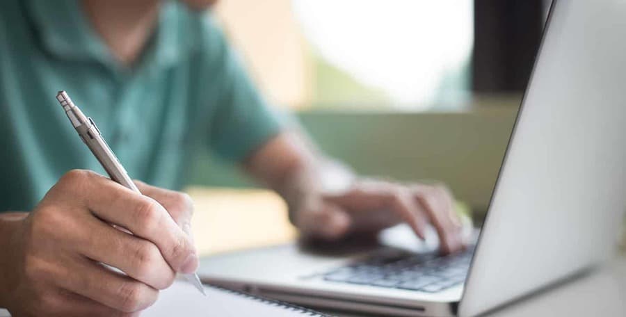 Abertas inscrições para cursos EAD de pedagogia e ciências sociais da UEMS