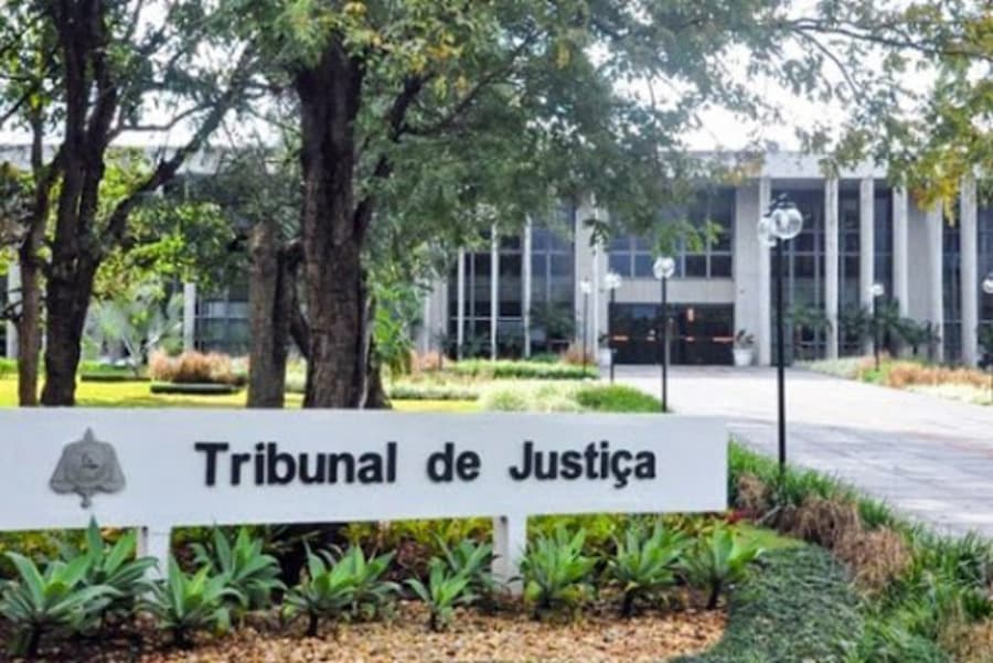 TJMS determina R$ 10 mil de indenização a aprovada em concurso público que não foi convocada