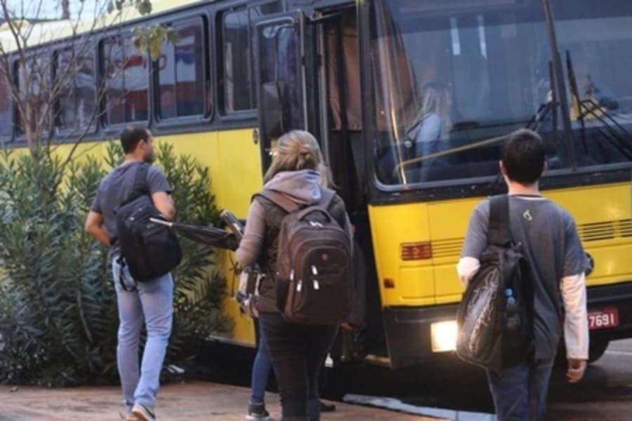 Veja a lista completa de indeferidos e deferidos para o Bolsa Universitária em Sidrolândia