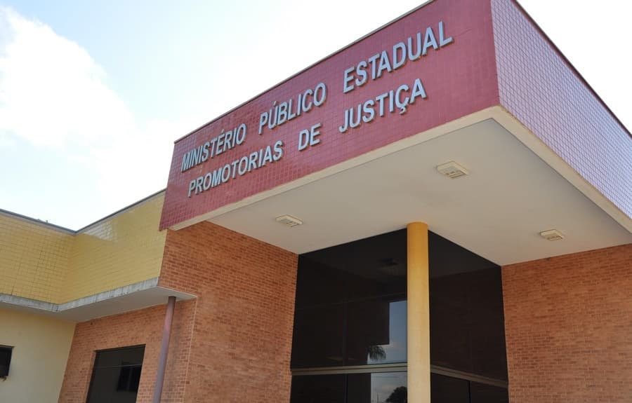 Covid-19: Promotoria de Justiça emite nota e pede colaboração da comunidade